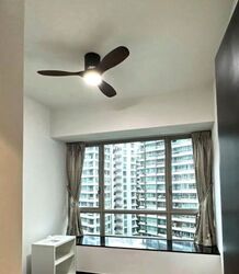 Livia (D18), Condominium #617757521